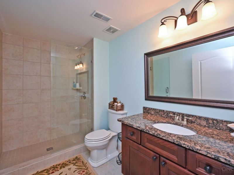 4480 Ravenwood Court, Union Twp, OH 45244 Photo 18