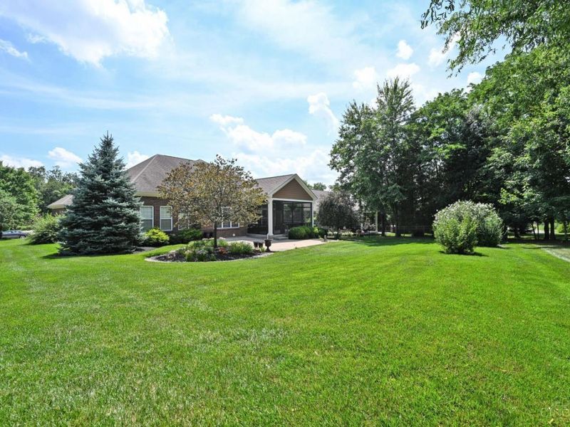 4480 Ravenwood Court, Union Twp, OH 45244 Photo 19