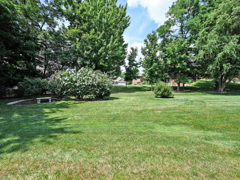 4480 Ravenwood Court, Union Twp, OH 45244 Photo 25