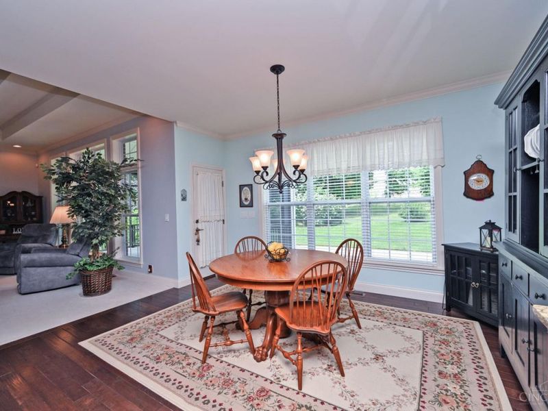 4480 Ravenwood Court, Union Twp, OH 45244 Photo 5