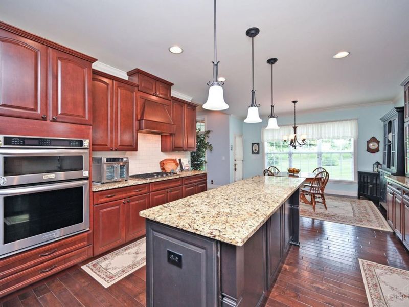 4480 Ravenwood Court, Union Twp, OH 45244 Photo 6