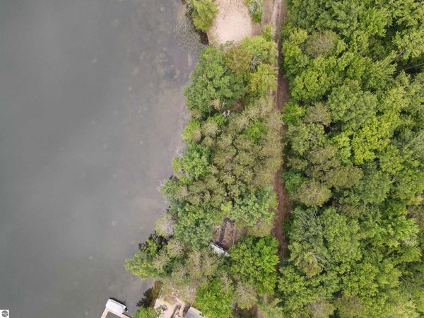 5588 Pinecone Road, Interlochen, MI 49643
