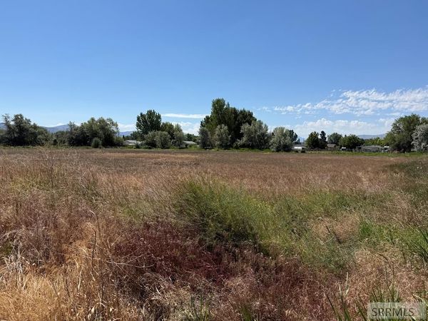 TBD W Siphon Road, Chubbuck, ID 83202