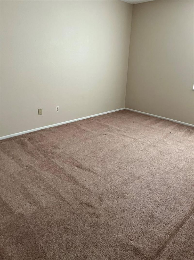 5400 34th Street W, Unit E8, Bradenton, FL 34210 Photo