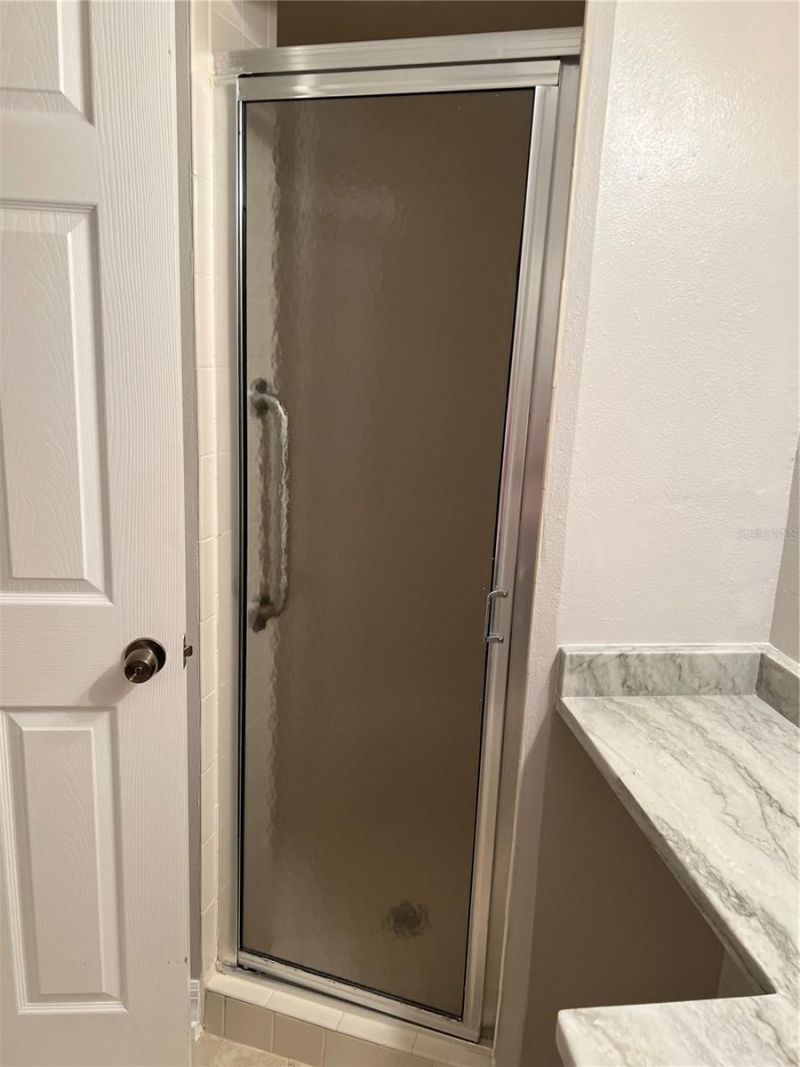 5400 34th Street W, Unit E8, Bradenton, FL 34210 Photo