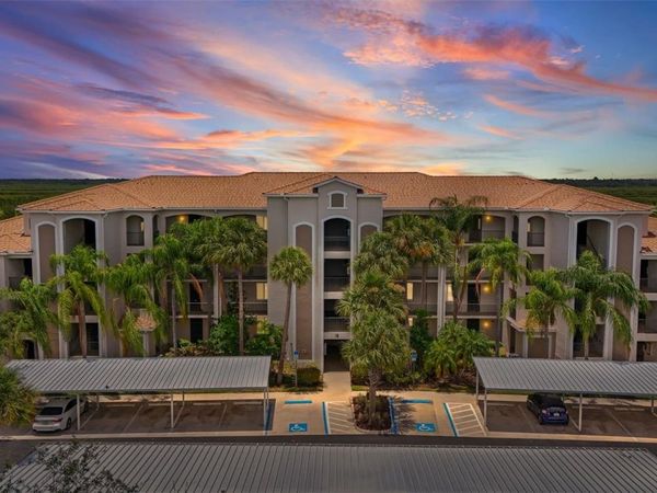 7705 GRAND ESTUARY TRAIL, Unit 307, BRADENTON, FL 34212