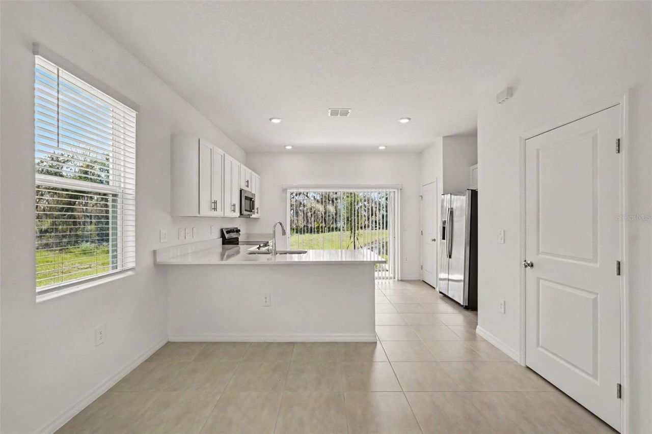 13207 Forge Avenue, Parrish, FL 34219 Photo