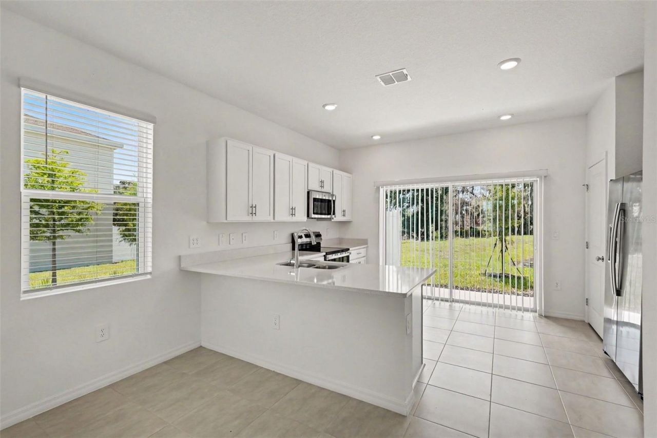 13207 Forge Avenue, Parrish, FL 34219 Photo