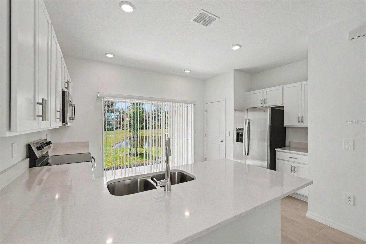 13207 Forge Avenue, Parrish, FL 34219 Photo