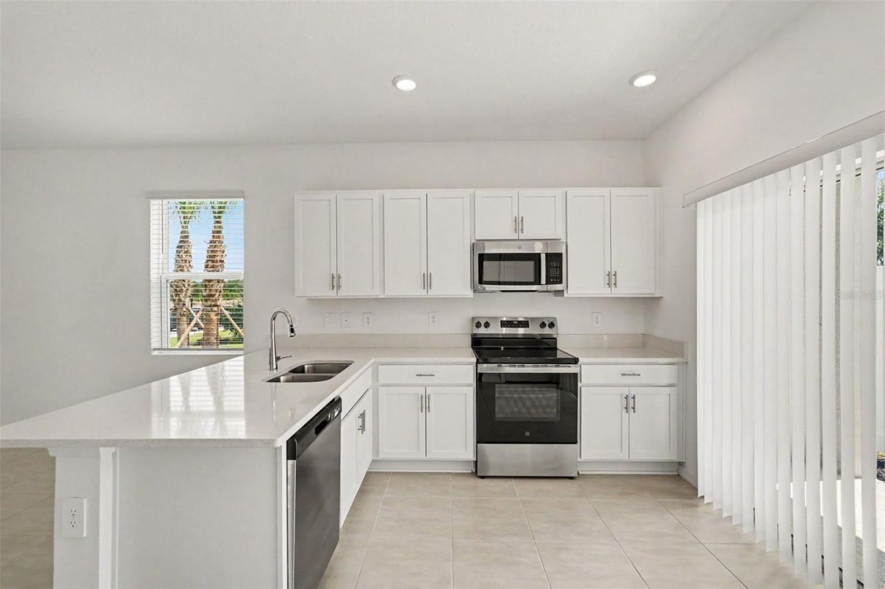 13207 Forge Avenue, Parrish, FL 34219 Photo