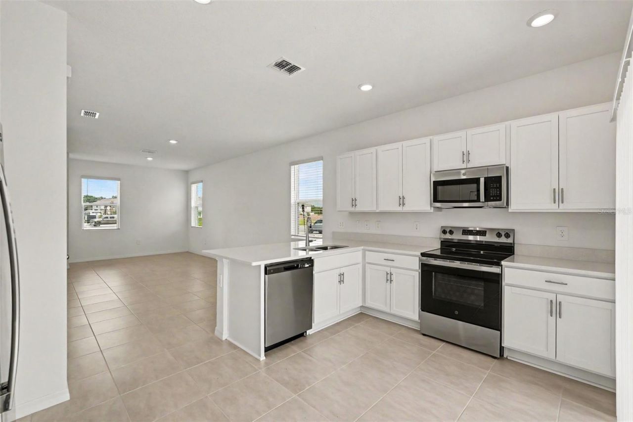 13207 Forge Avenue, Parrish, FL 34219 Photo