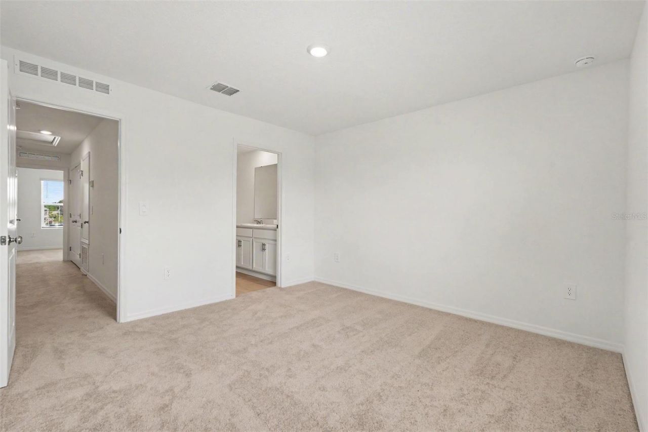 13207 Forge Avenue, Parrish, FL 34219 Photo