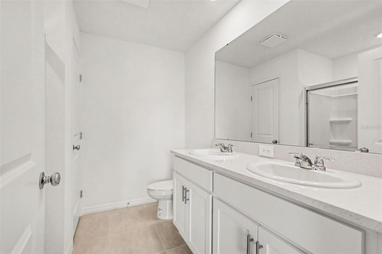 13207 Forge Avenue, Parrish, FL 34219 Photo