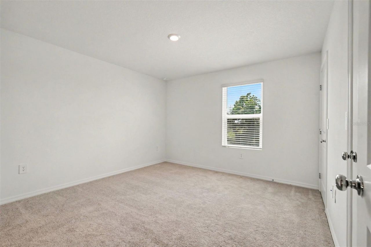 13207 Forge Avenue, Parrish, FL 34219 Photo