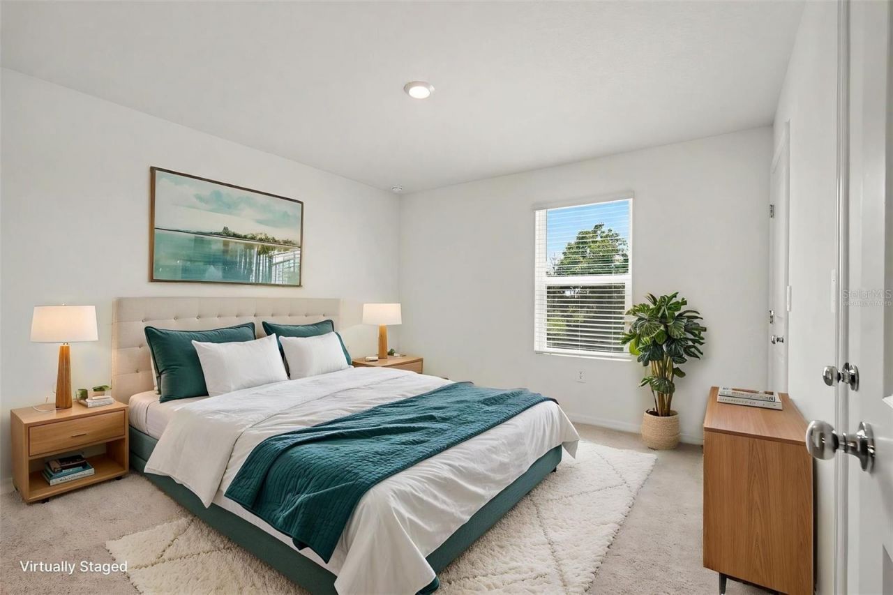 13207 Forge Avenue, Parrish, FL 34219 Photo