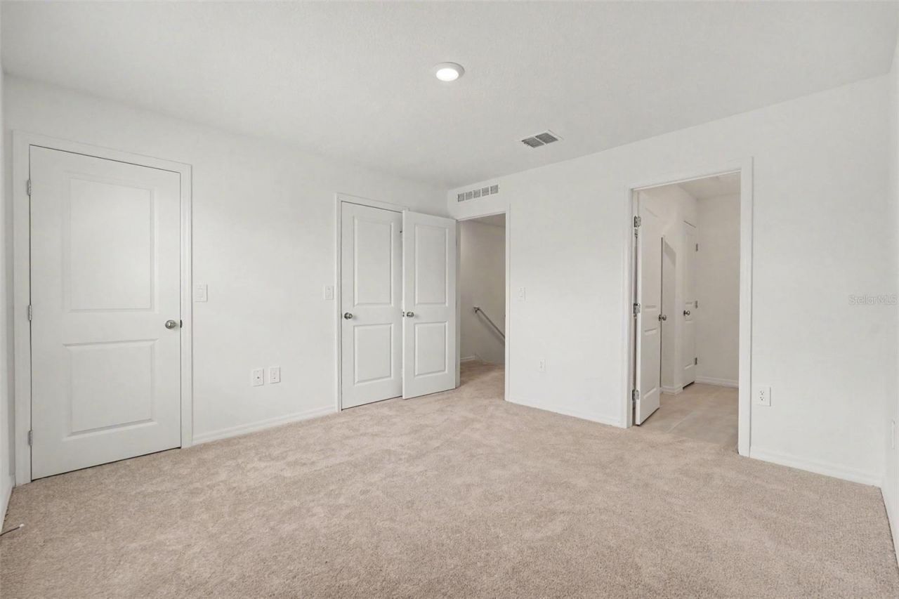 13207 Forge Avenue, Parrish, FL 34219 Photo