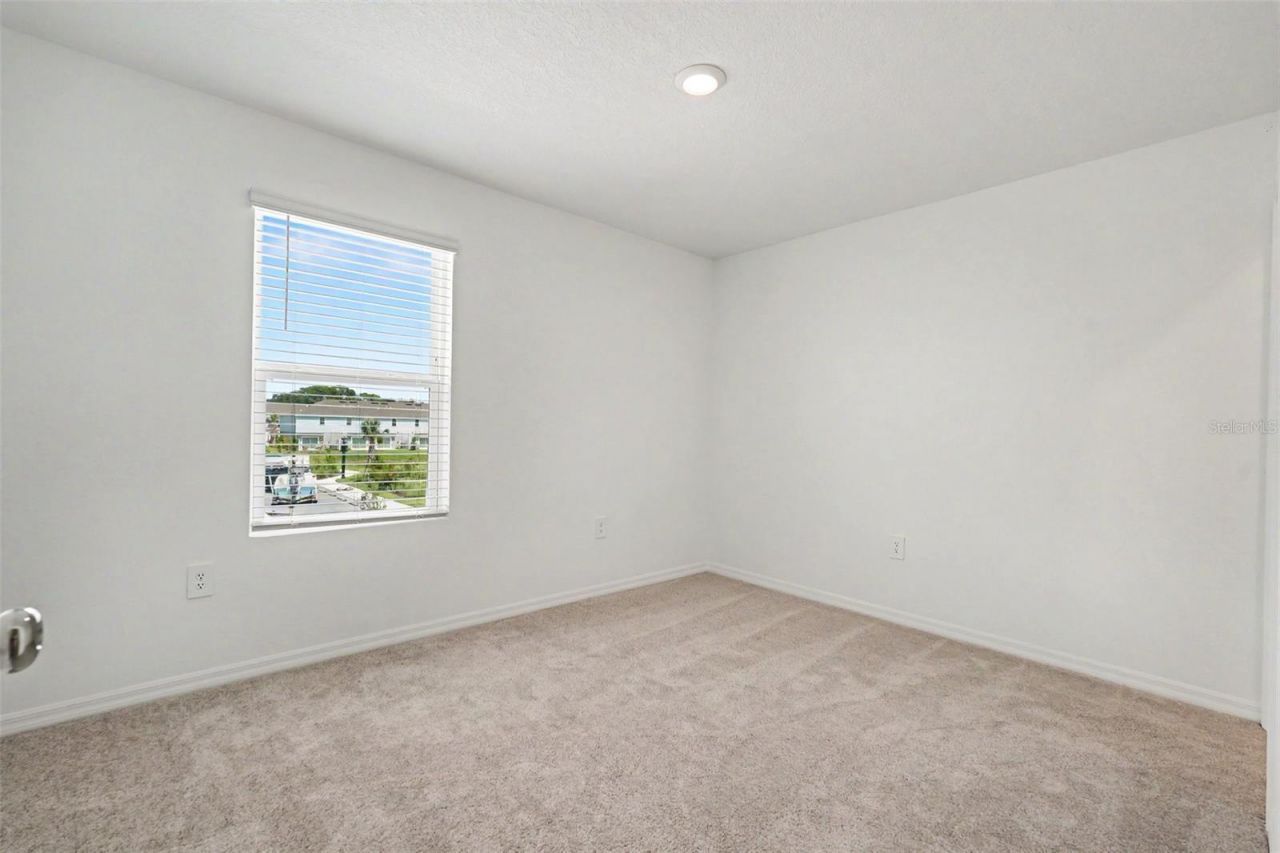 13207 Forge Avenue, Parrish, FL 34219 Photo