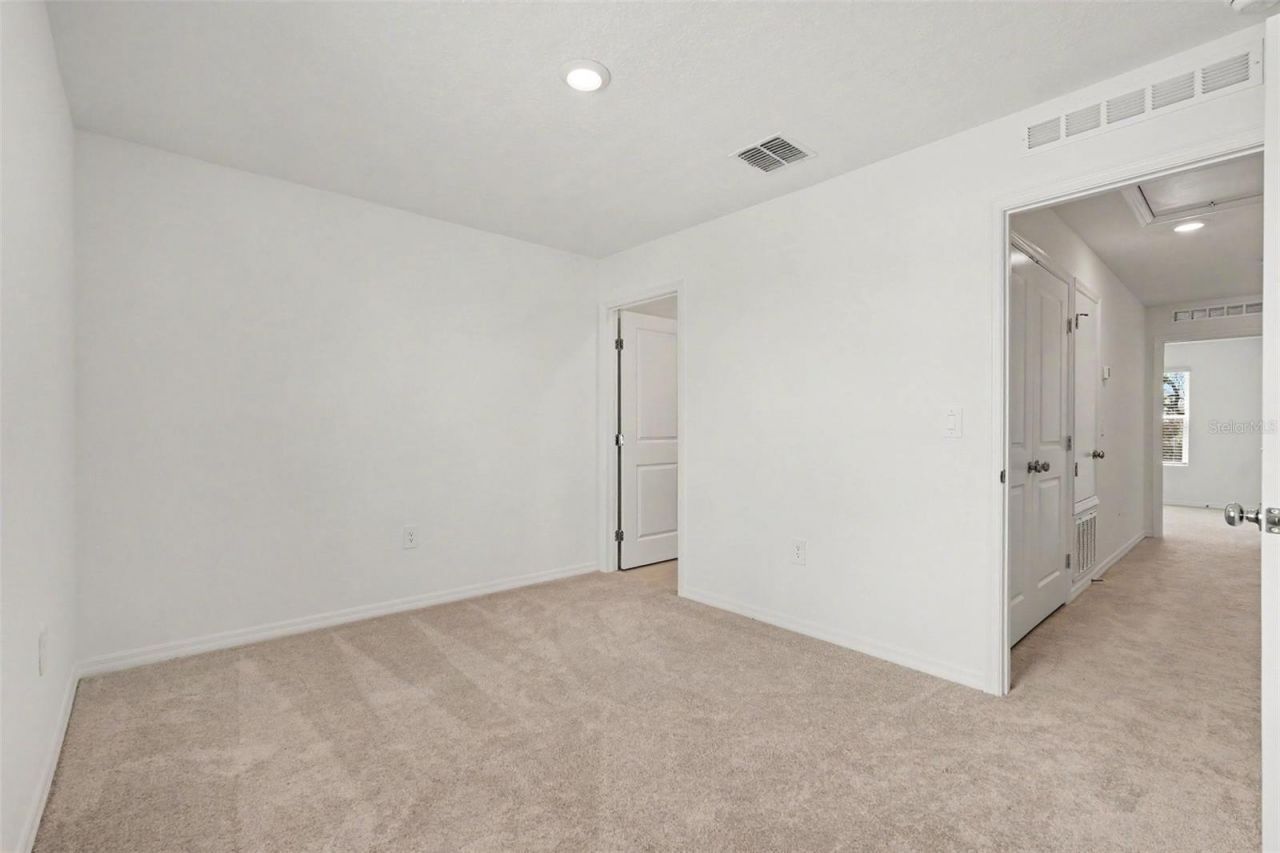 13207 Forge Avenue, Parrish, FL 34219 Photo