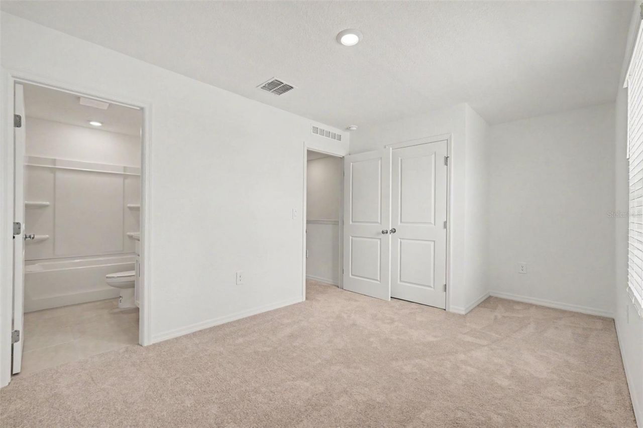 13207 Forge Avenue, Parrish, FL 34219 Photo