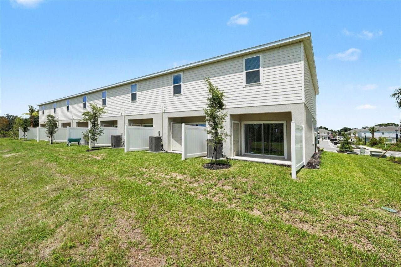 13207 Forge Avenue, Parrish, FL 34219 Photo