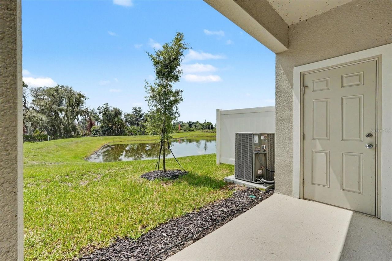 13207 Forge Avenue, Parrish, FL 34219 Photo