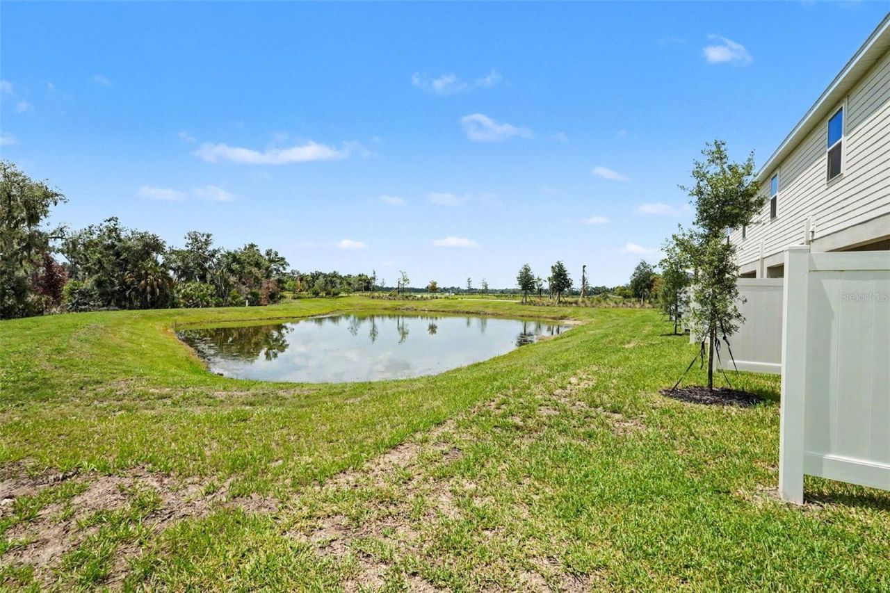 13207 Forge Avenue, Parrish, FL 34219 Photo
