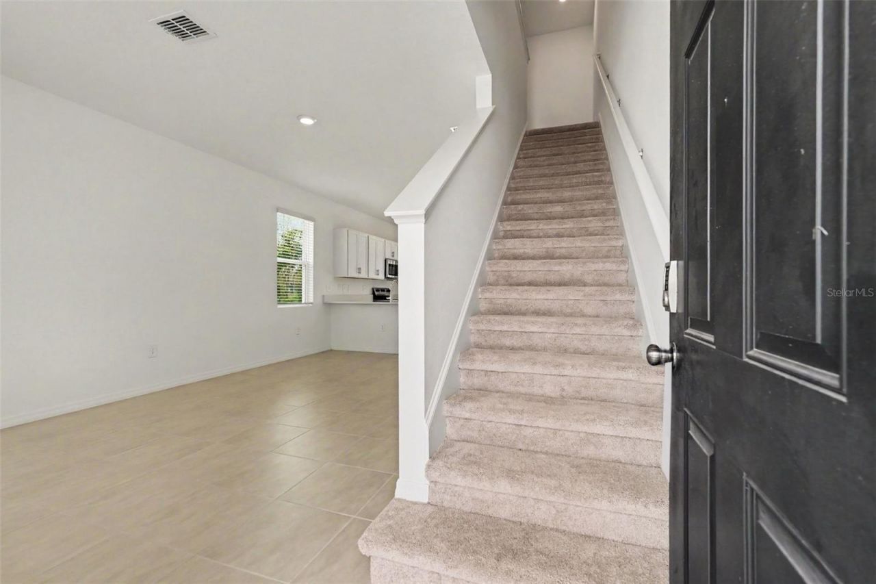 13207 Forge Avenue, Parrish, FL 34219 Photo