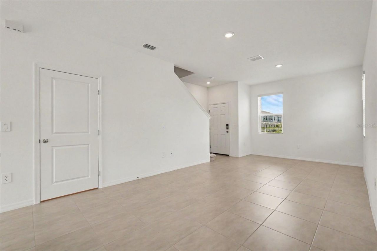 13207 Forge Avenue, Parrish, FL 34219 Photo