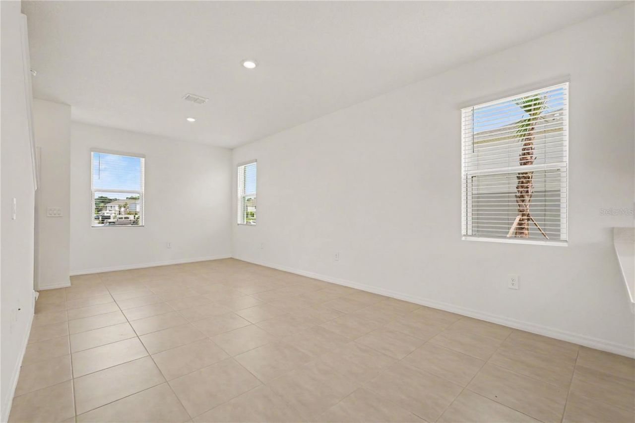 13207 Forge Avenue, Parrish, FL 34219 Photo