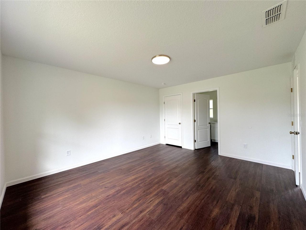 102 Edison Street , Inverness, FL 34452 Photo
