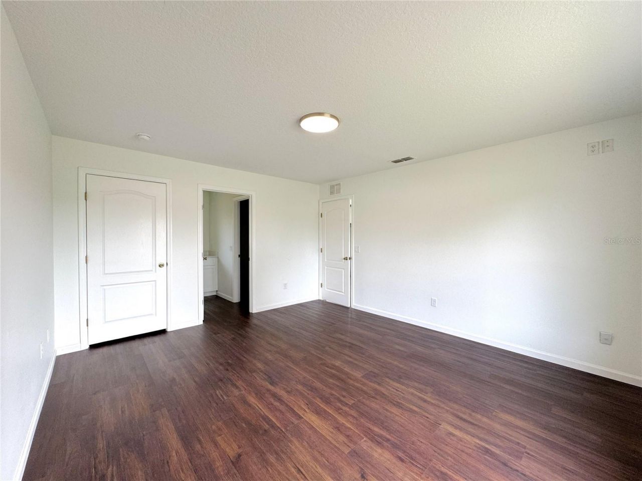 102 Edison Street , Inverness, FL 34452 Photo