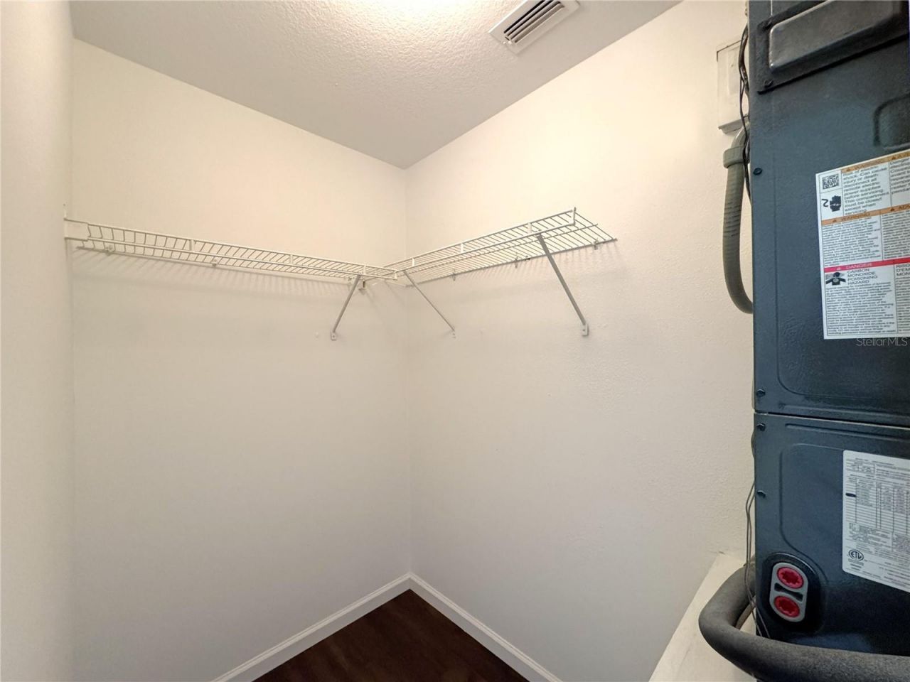 102 Edison Street , Inverness, FL 34452 Photo