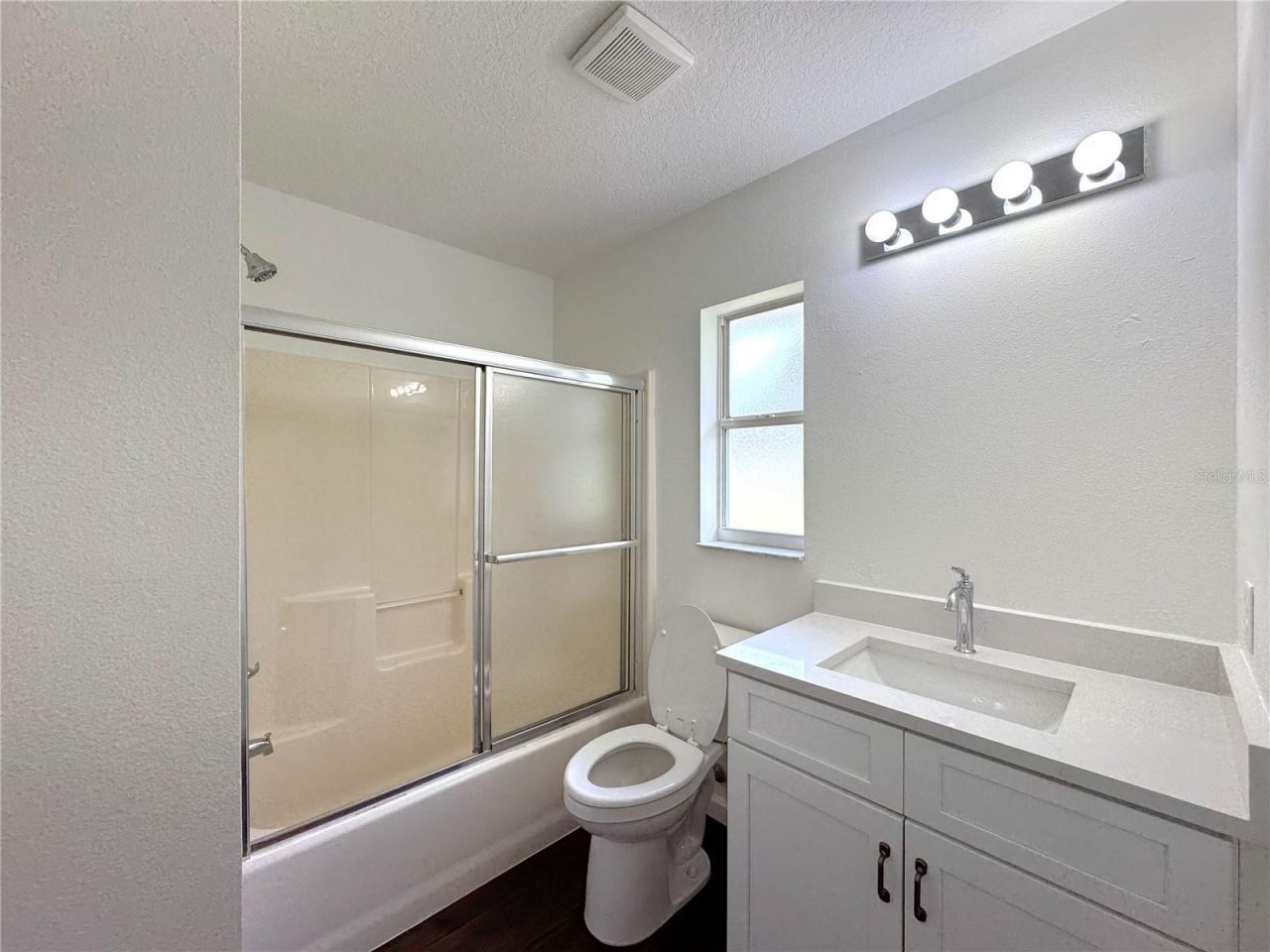 102 Edison Street , Inverness, FL 34452 Photo