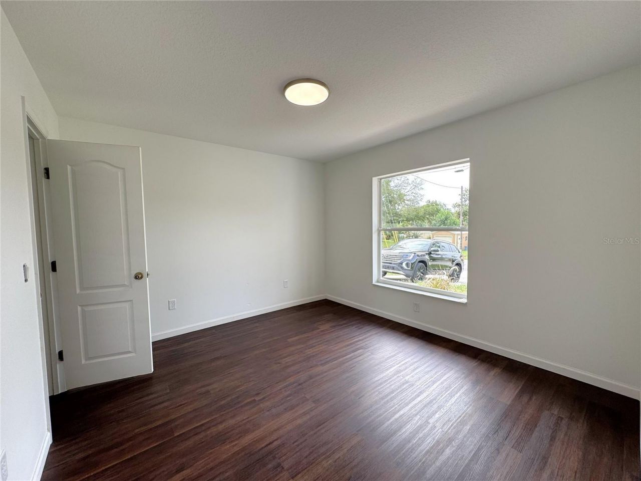 102 Edison Street , Inverness, FL 34452 Photo