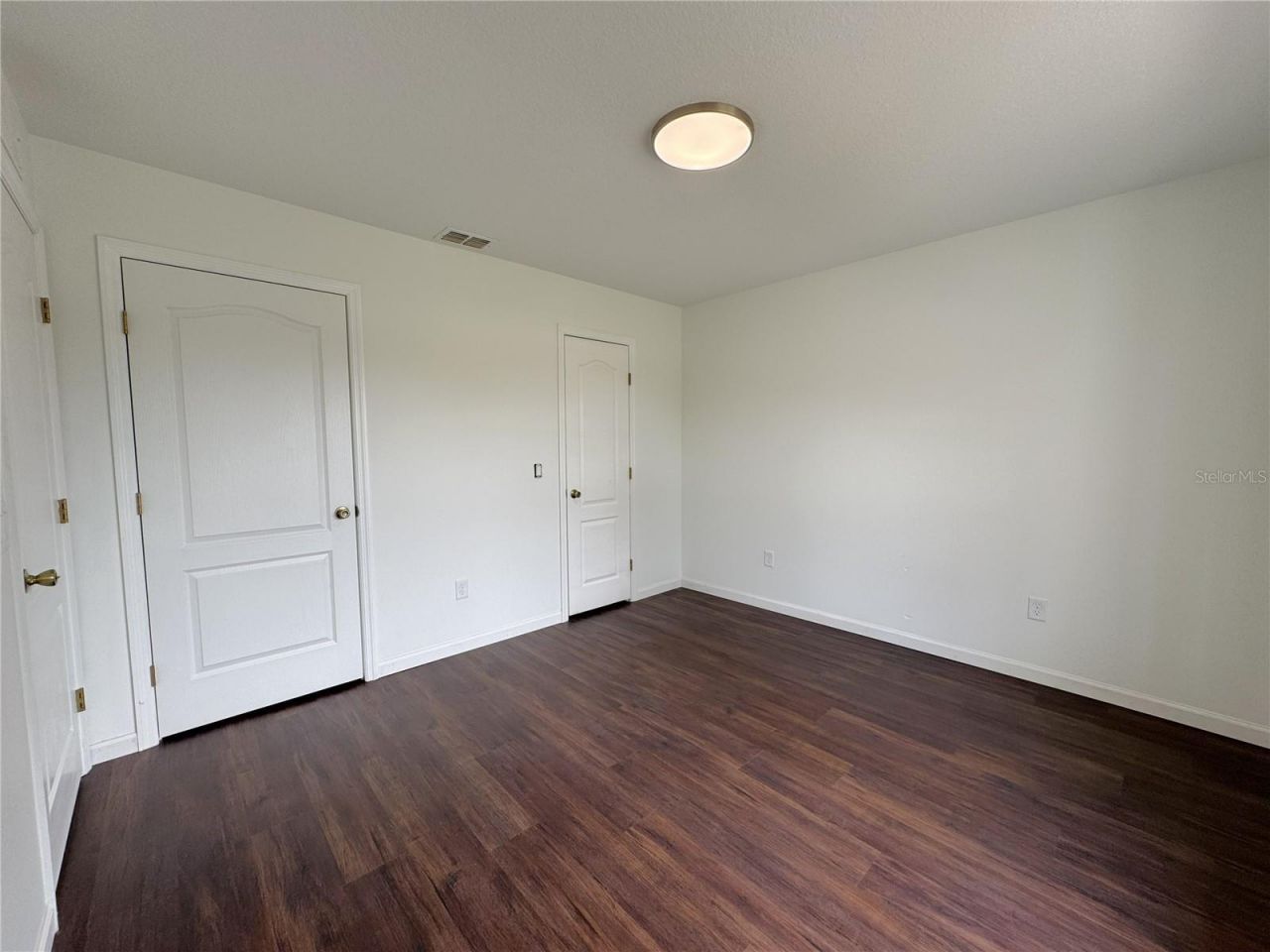 102 Edison Street , Inverness, FL 34452 Photo