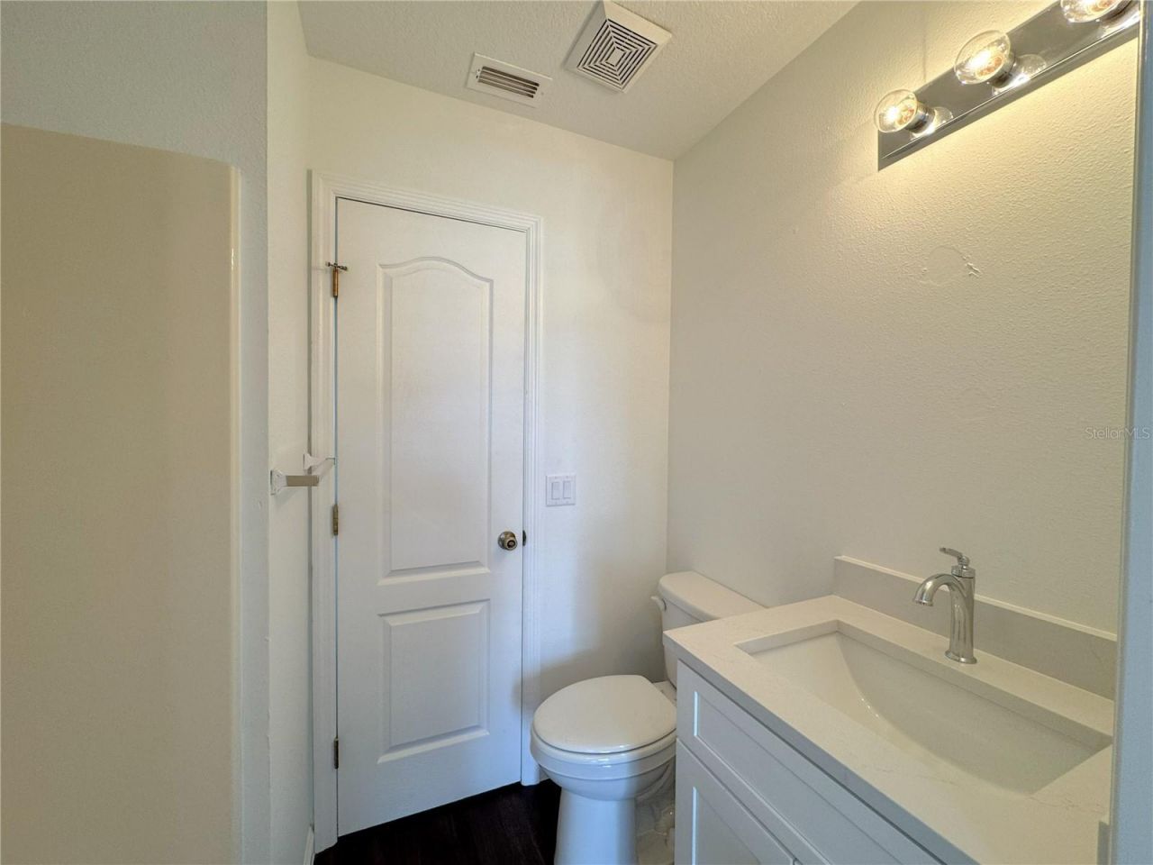 102 Edison Street , Inverness, FL 34452 Photo