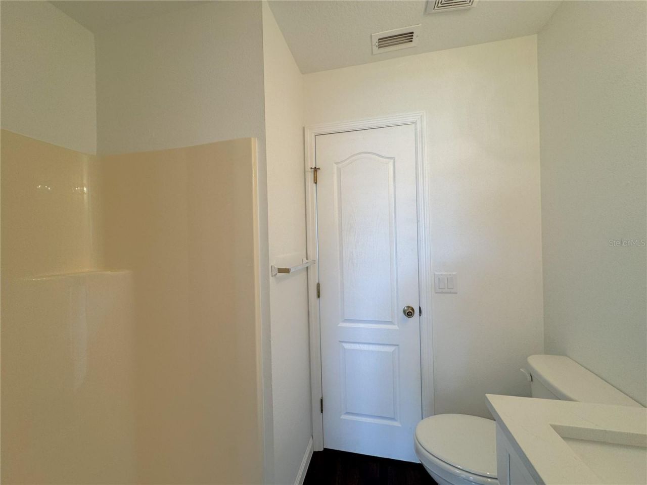 102 Edison Street , Inverness, FL 34452 Photo