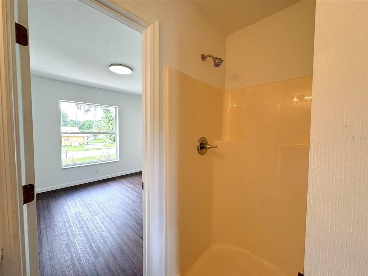 102 Edison Street , Inverness, FL 34452 Photo