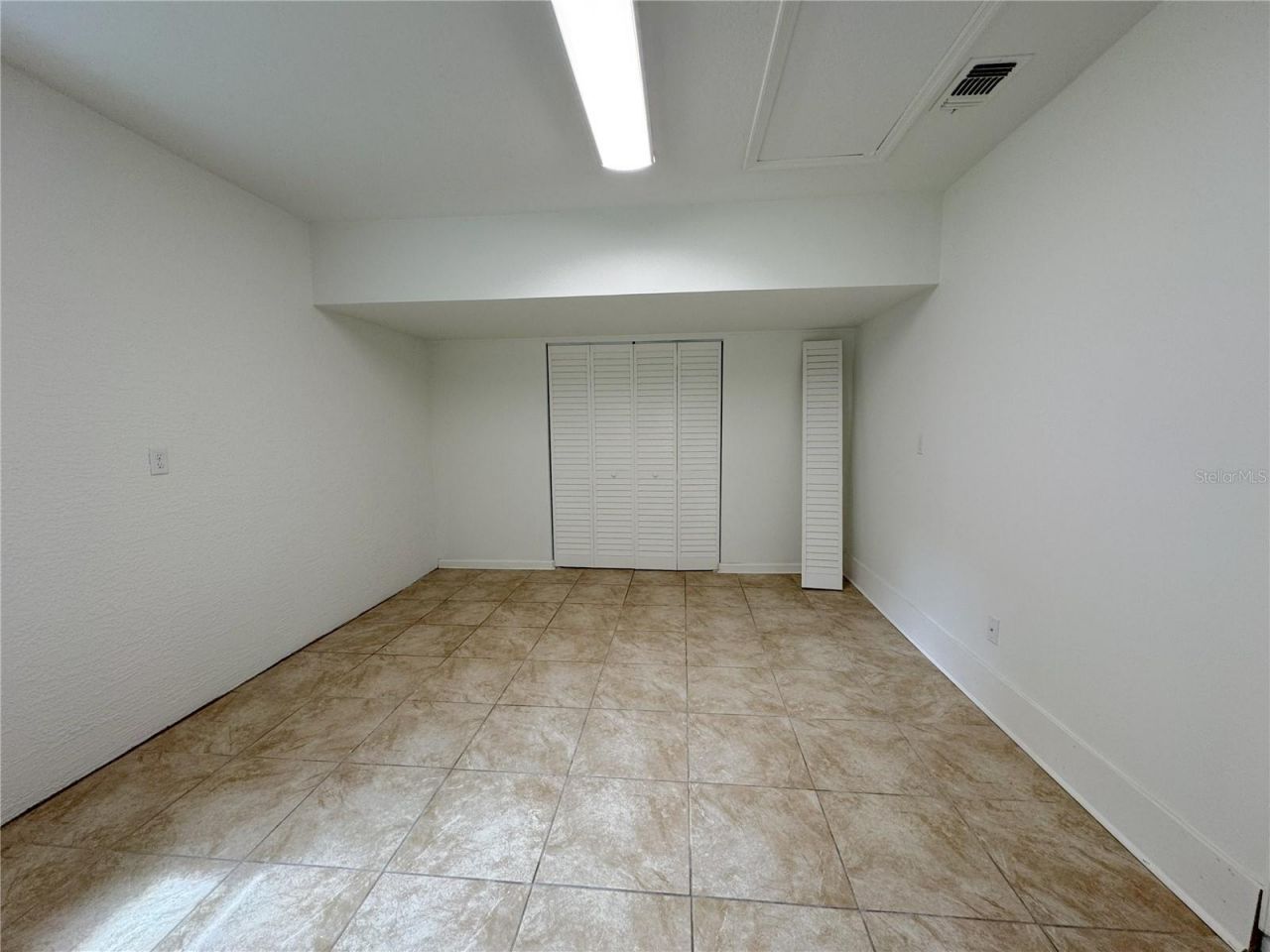 102 Edison Street , Inverness, FL 34452 Photo
