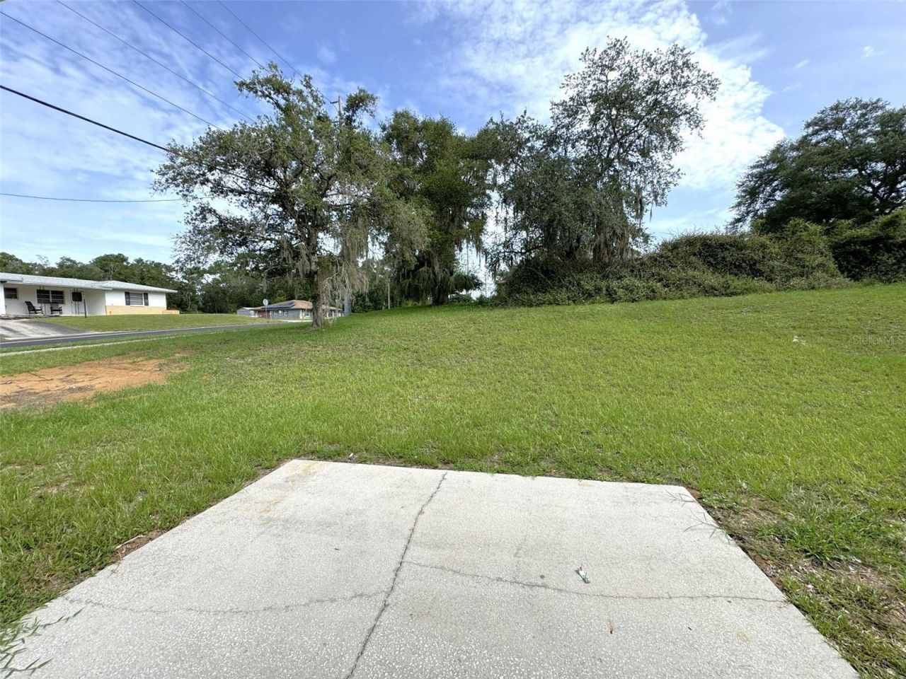 102 Edison Street , Inverness, FL 34452 Photo