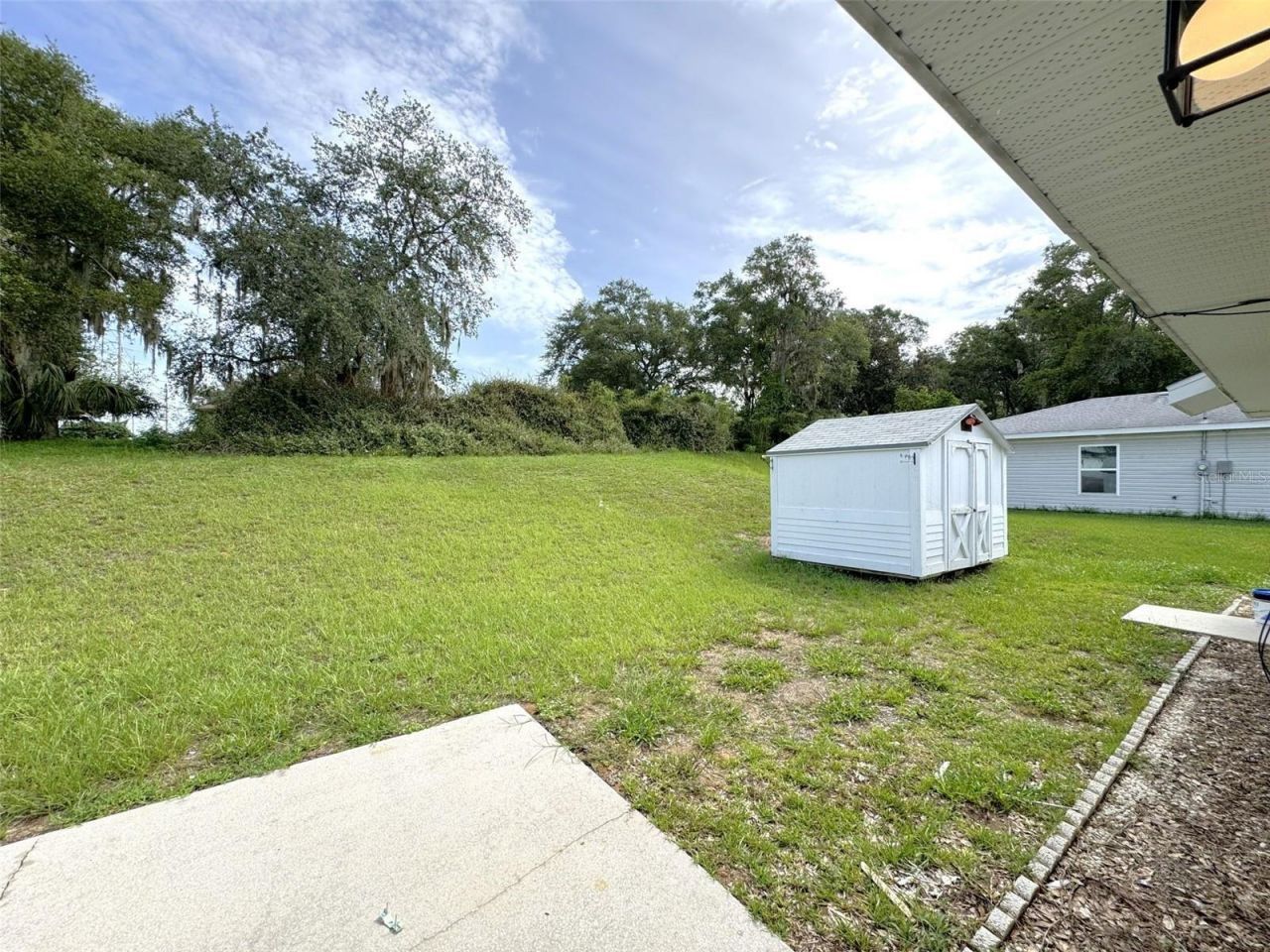 102 Edison Street , Inverness, FL 34452 Photo