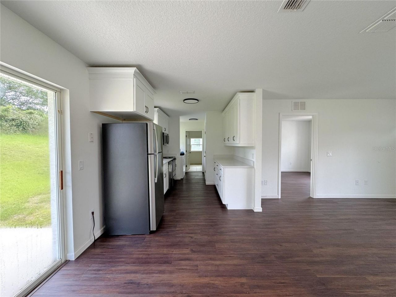 102 Edison Street , Inverness, FL 34452 Photo