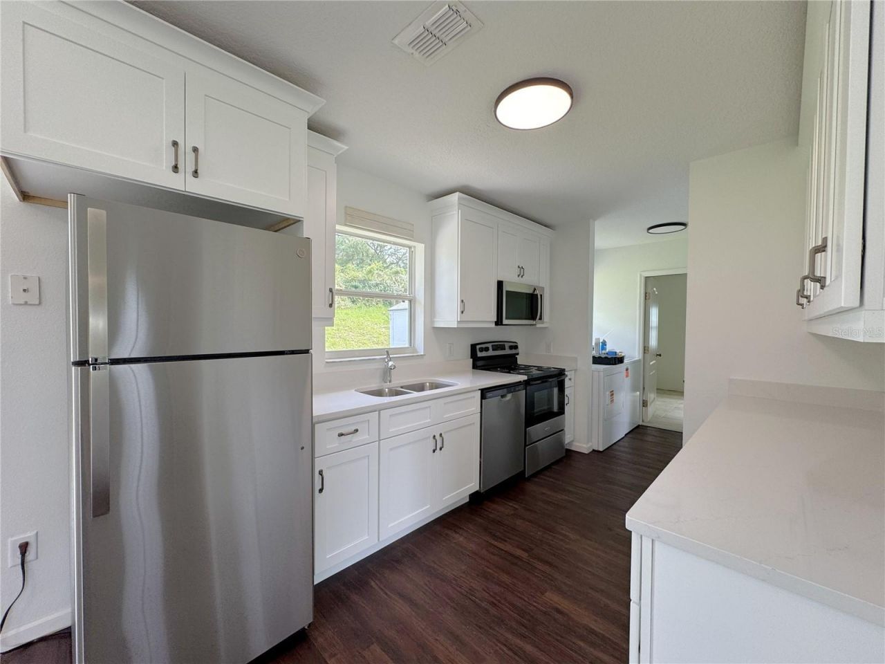 102 Edison Street , Inverness, FL 34452 Photo
