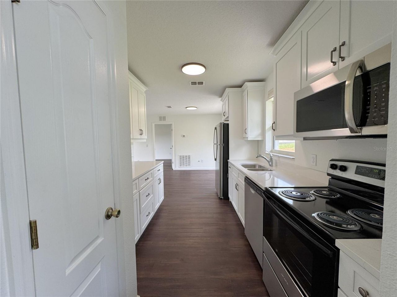 102 Edison Street , Inverness, FL 34452 Photo