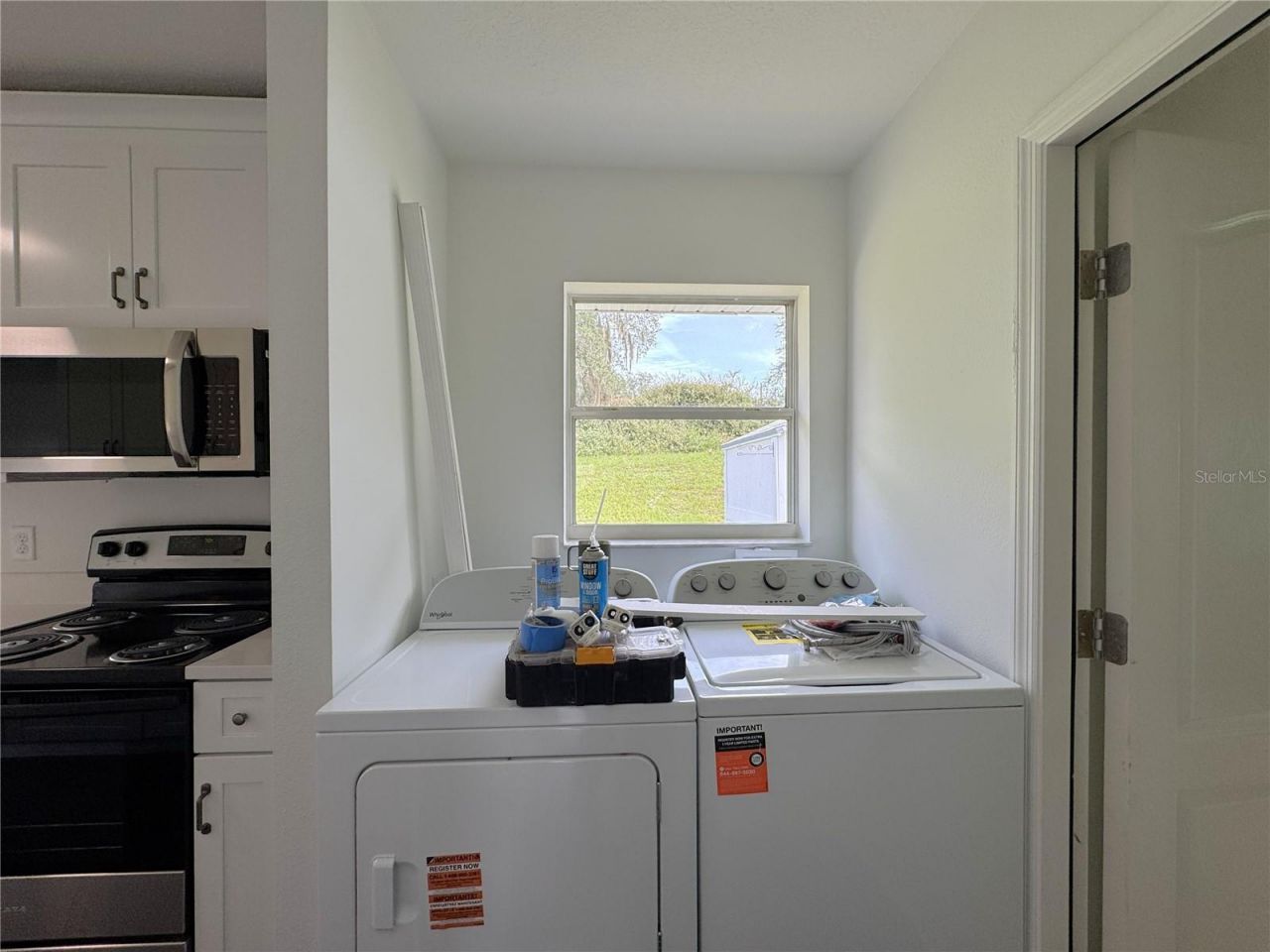 102 Edison Street , Inverness, FL 34452 Photo