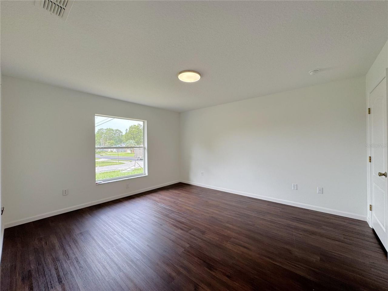 102 Edison Street , Inverness, FL 34452 Photo