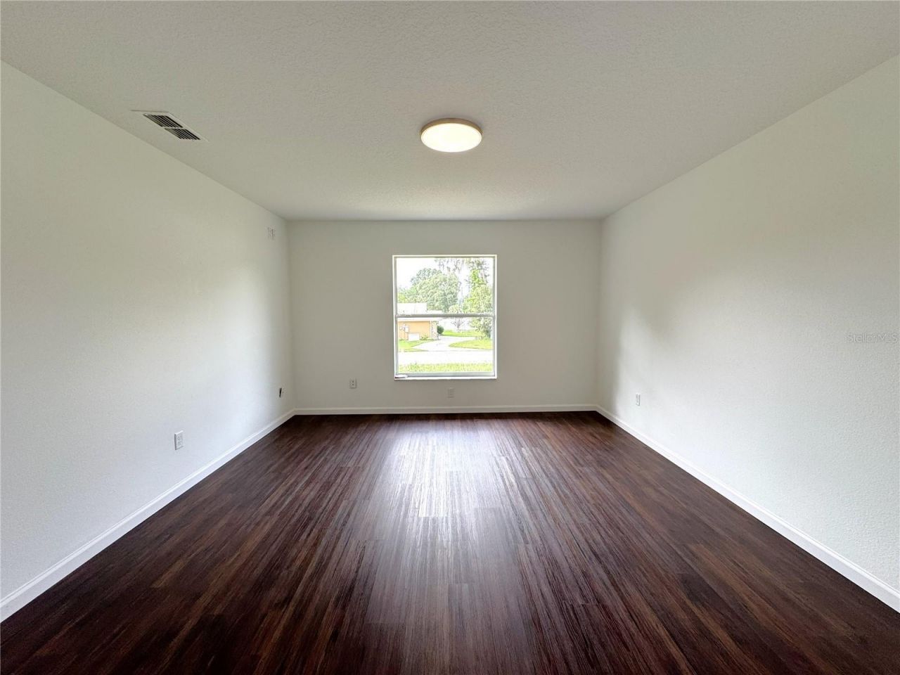 102 Edison Street , Inverness, FL 34452 Photo