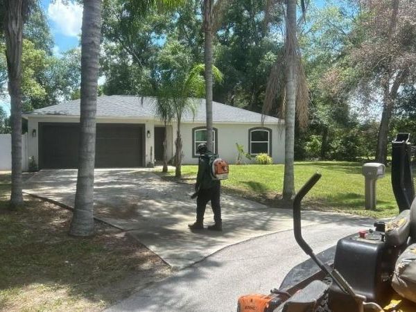 3251 PLANTER DRIVE , DELTONA, FL 32738