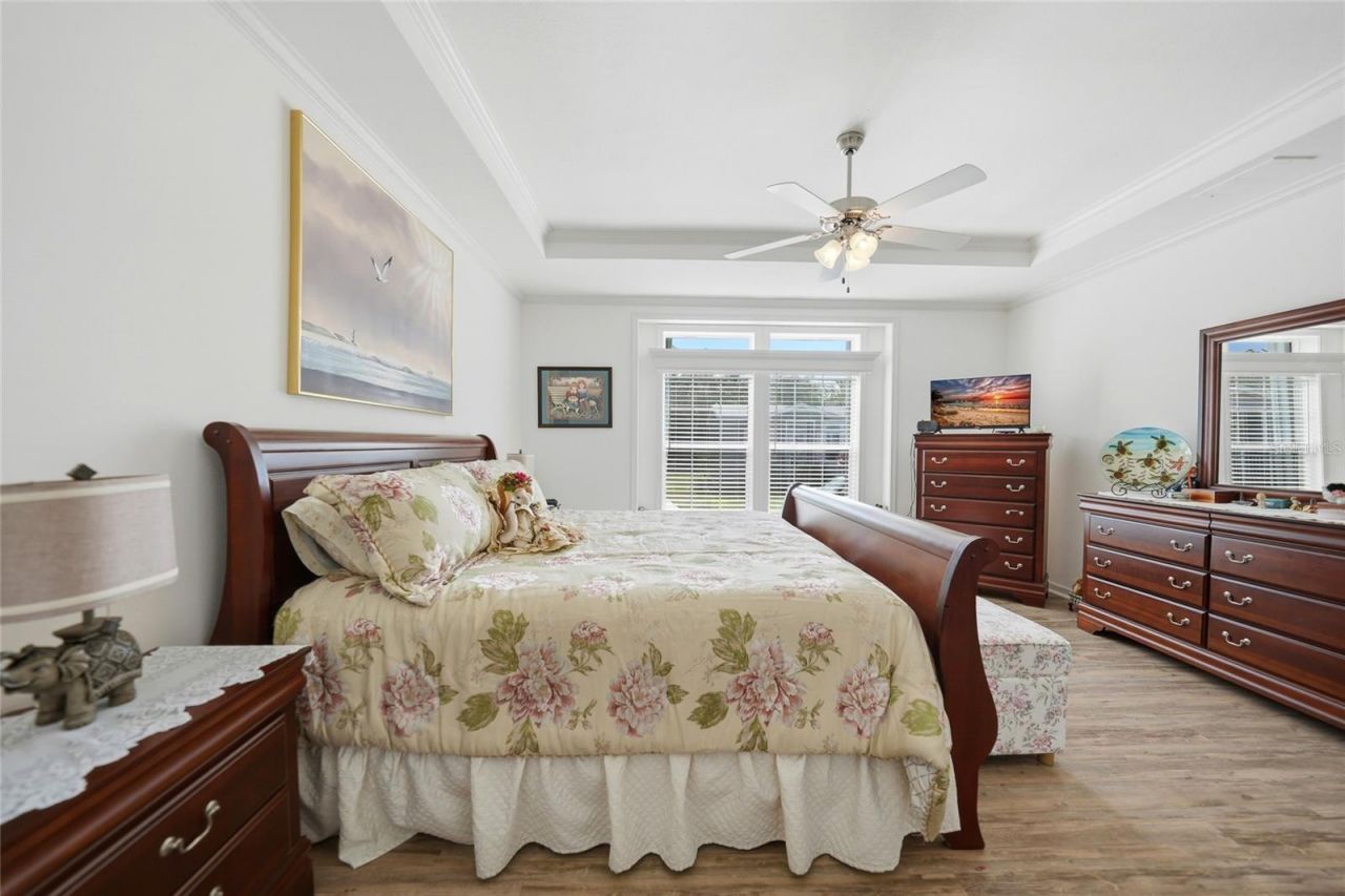 12116 SW County Rd. 769 # 136 , Lake Suzy, FL 34269 Photo