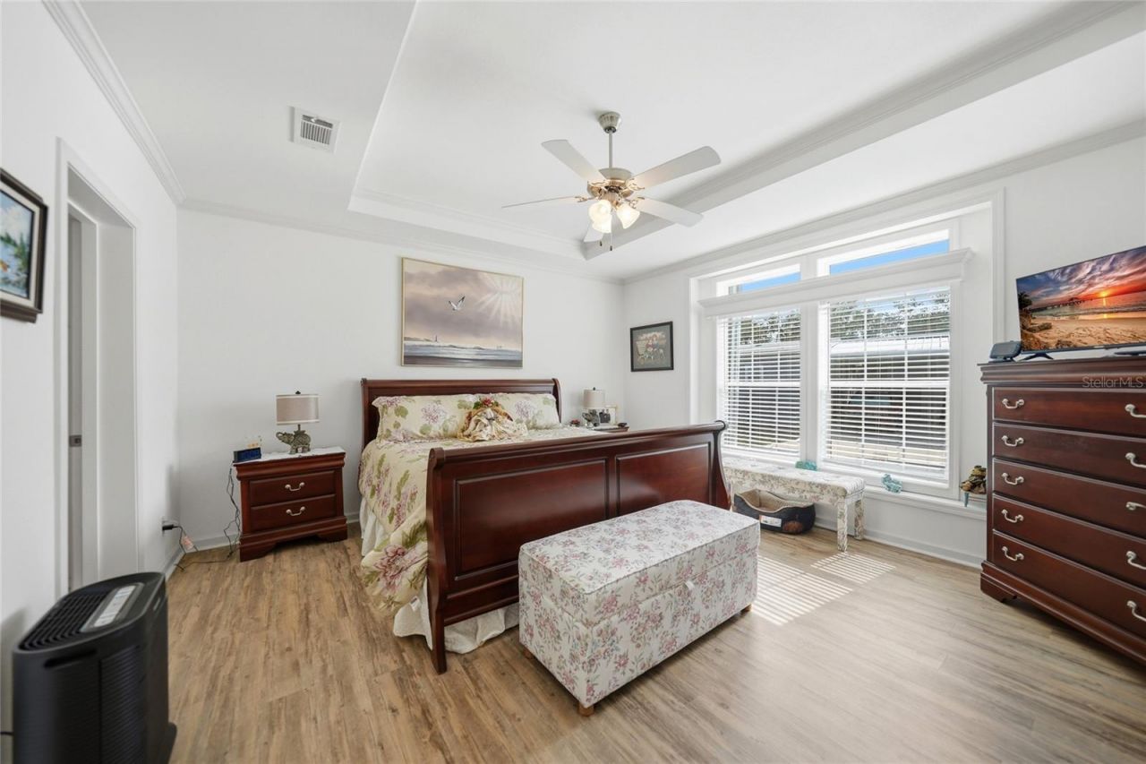 12116 SW County Rd. 769 # 136 , Lake Suzy, FL 34269 Photo